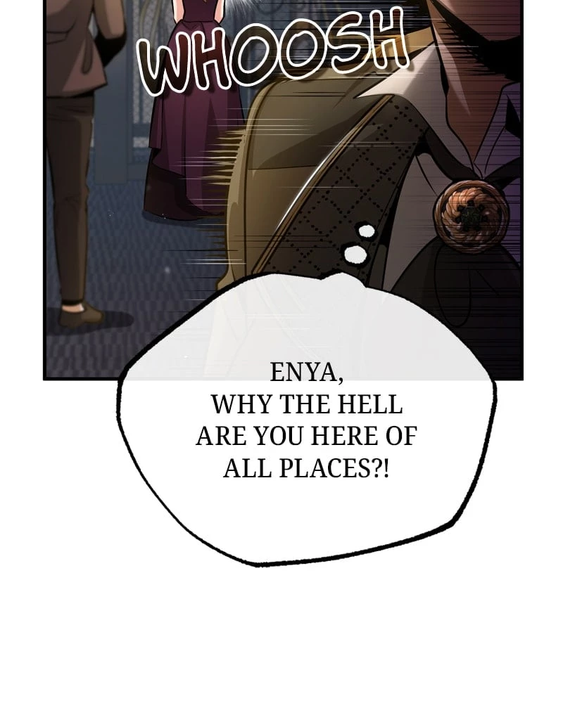 Academy's Undercover Professor Chapter 46 - 128