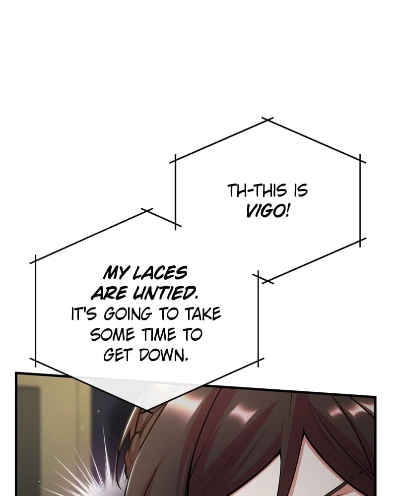 Academy's Undercover Professor Chapter 46 - 129