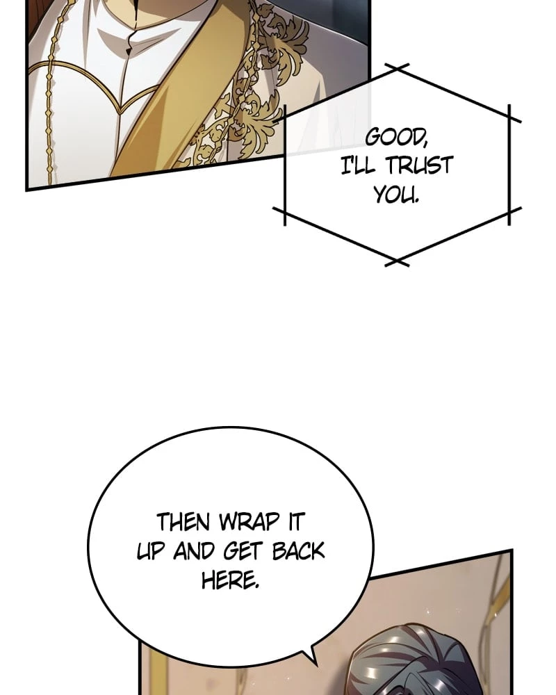 Academy's Undercover Professor Chapter 45 - 120