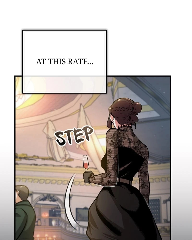 Academy's Undercover Professor Chapter 46 - 131