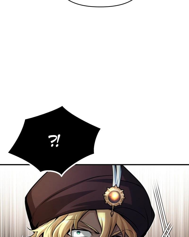Academy's Undercover Professor Chapter 45 - 124