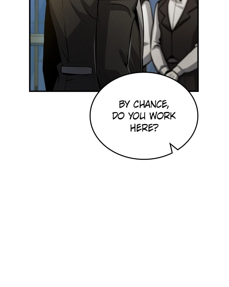 Academy's Undercover Professor Chapter 46 - 136