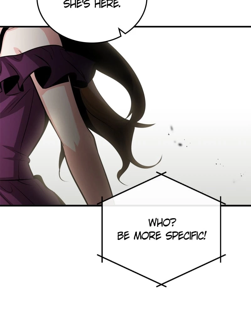 Academy's Undercover Professor Chapter 45 - 128