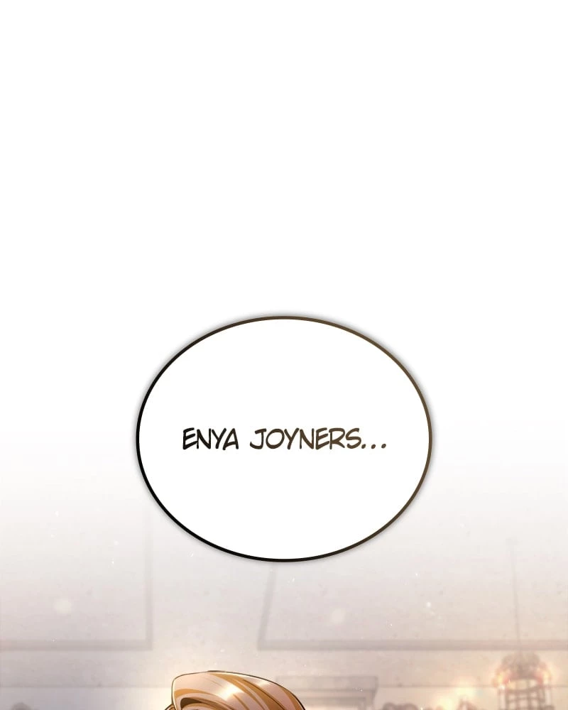 Academy's Undercover Professor Chapter 45 - 129