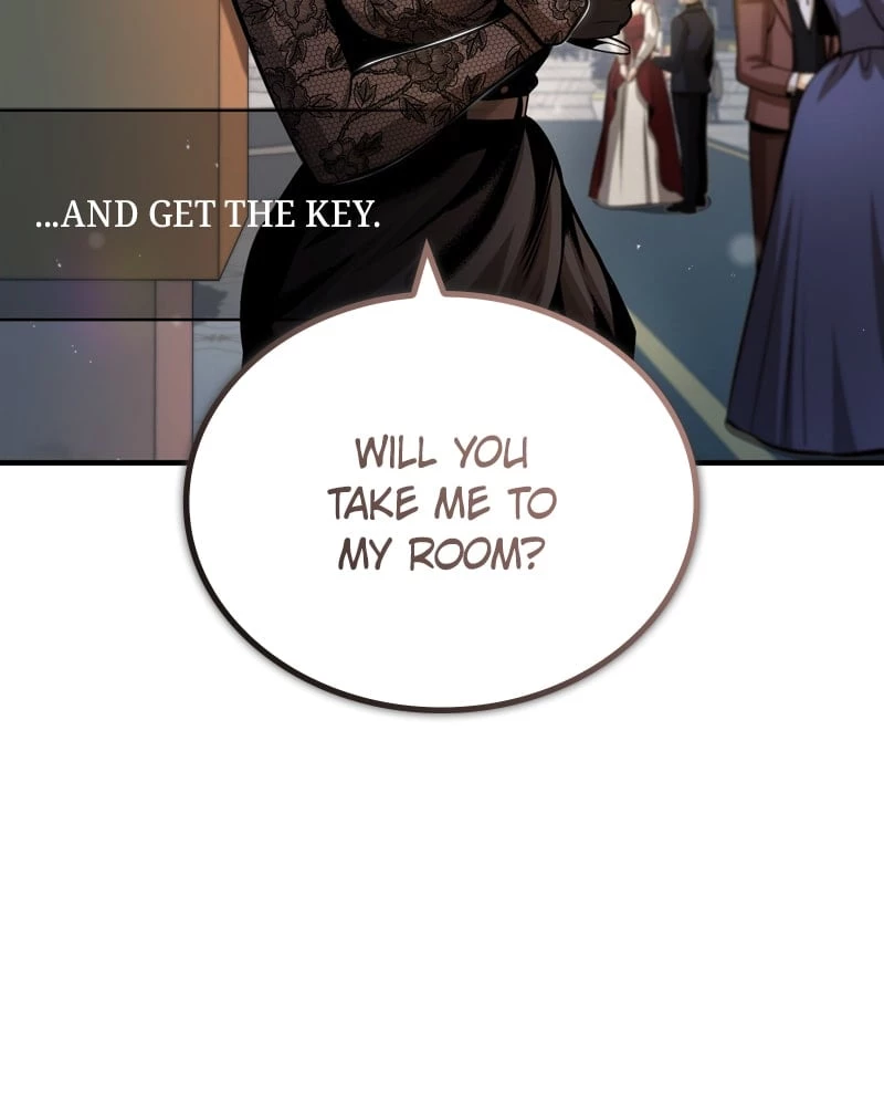 Academy's Undercover Professor Chapter 46 - 138