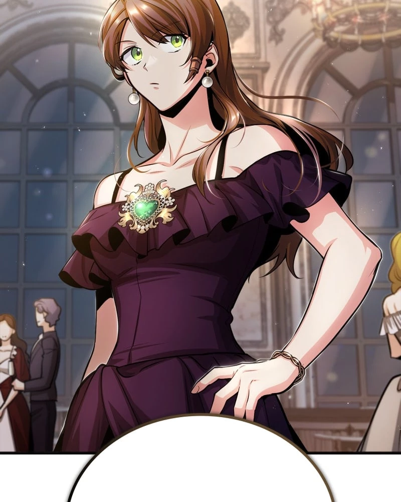 Academy's Undercover Professor Chapter 45 - 130