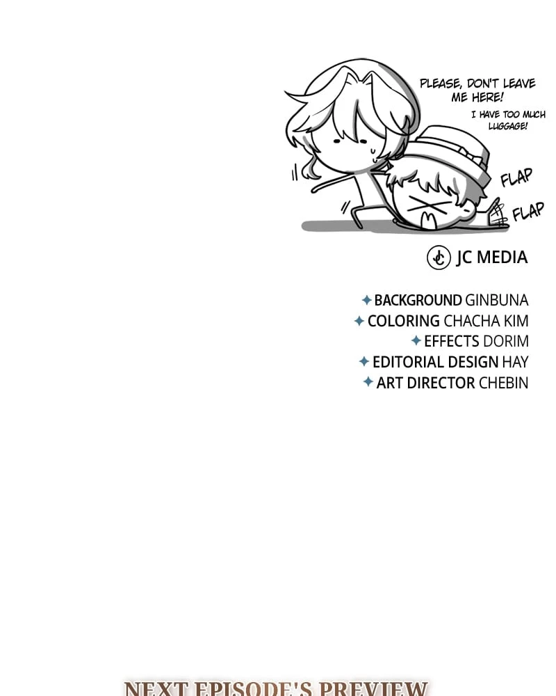 Academy's Undercover Professor Chapter 46 - 139