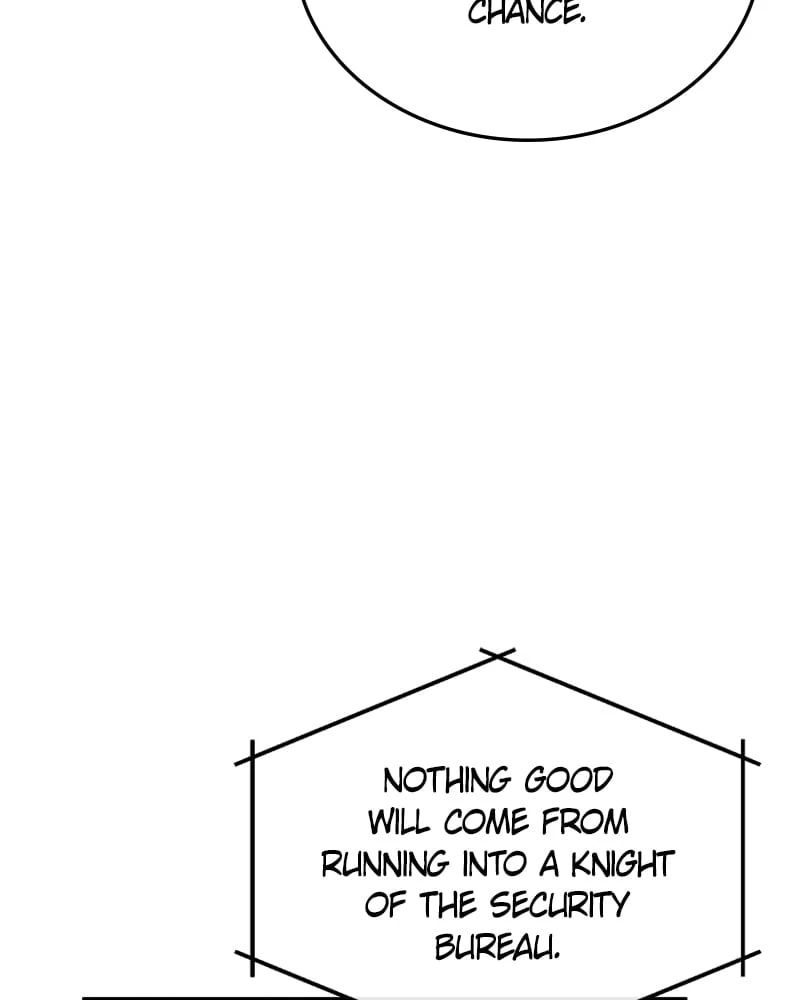 Academy's Undercover Professor Chapter 45 - 133