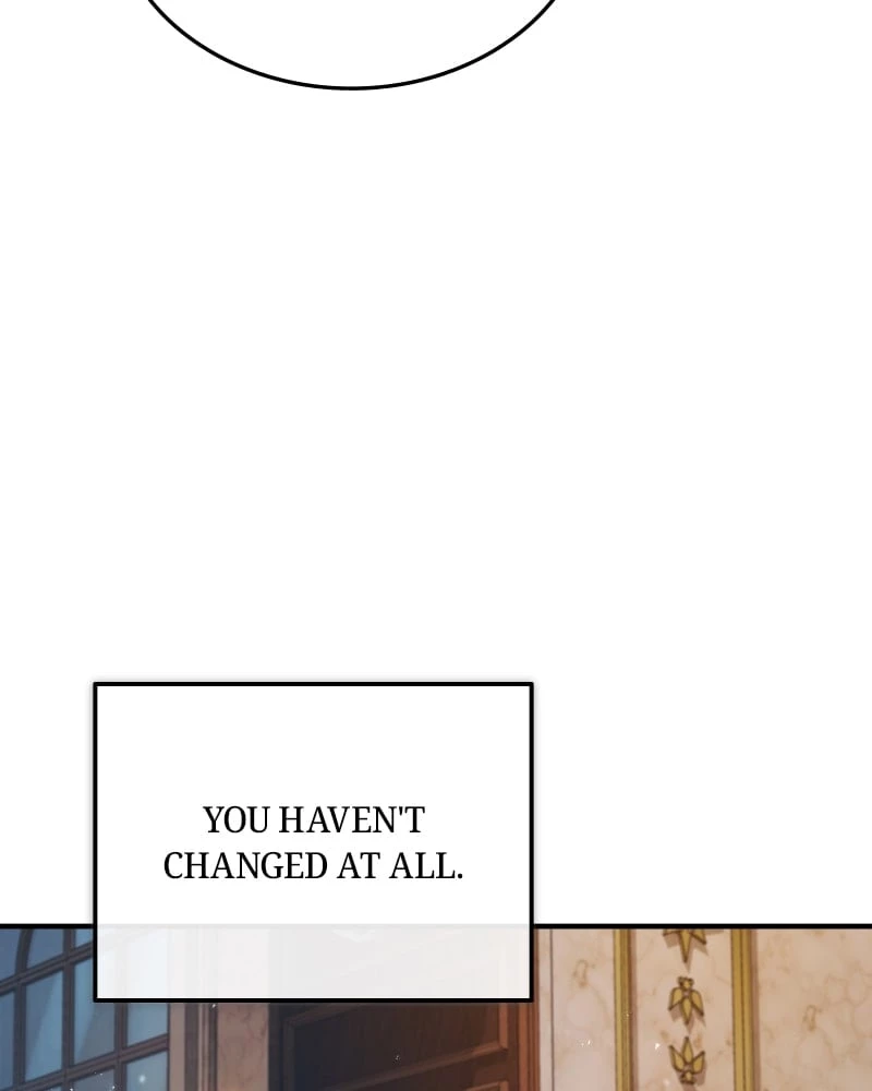 Academy's Undercover Professor Chapter 45 - 135
