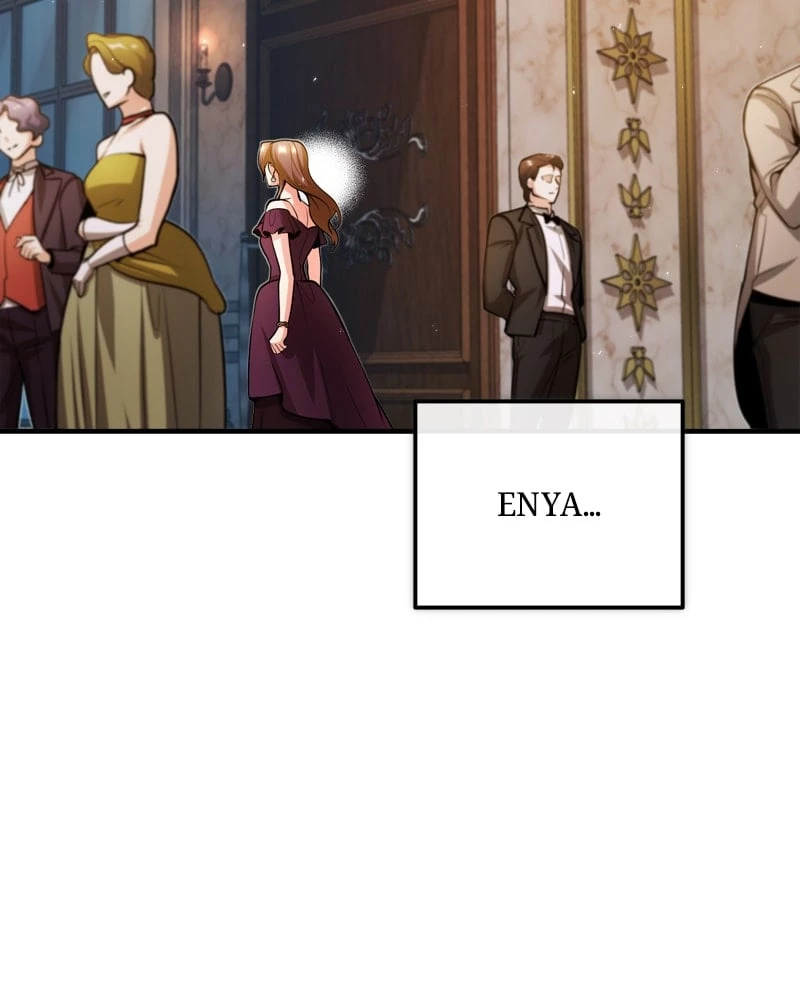 Academy's Undercover Professor Chapter 45 - 136