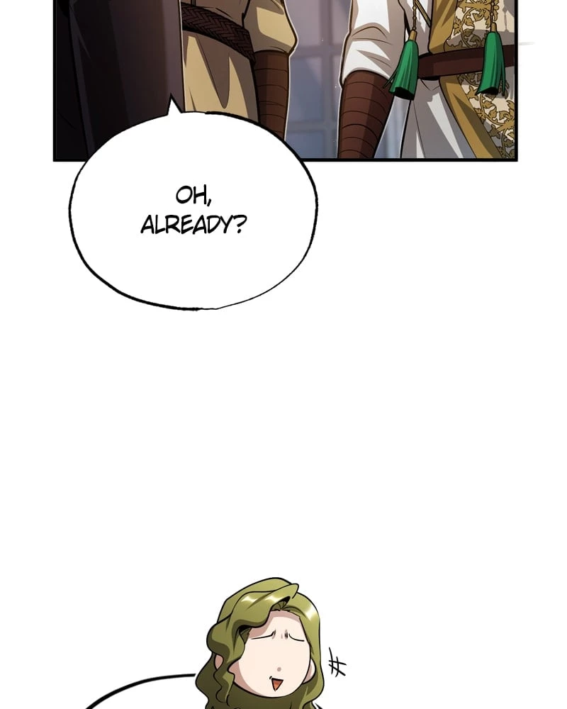 Academy's Undercover Professor Chapter 45 - 138