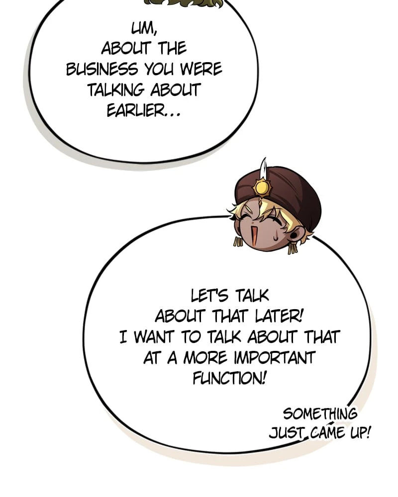 Academy's Undercover Professor Chapter 45 - 139