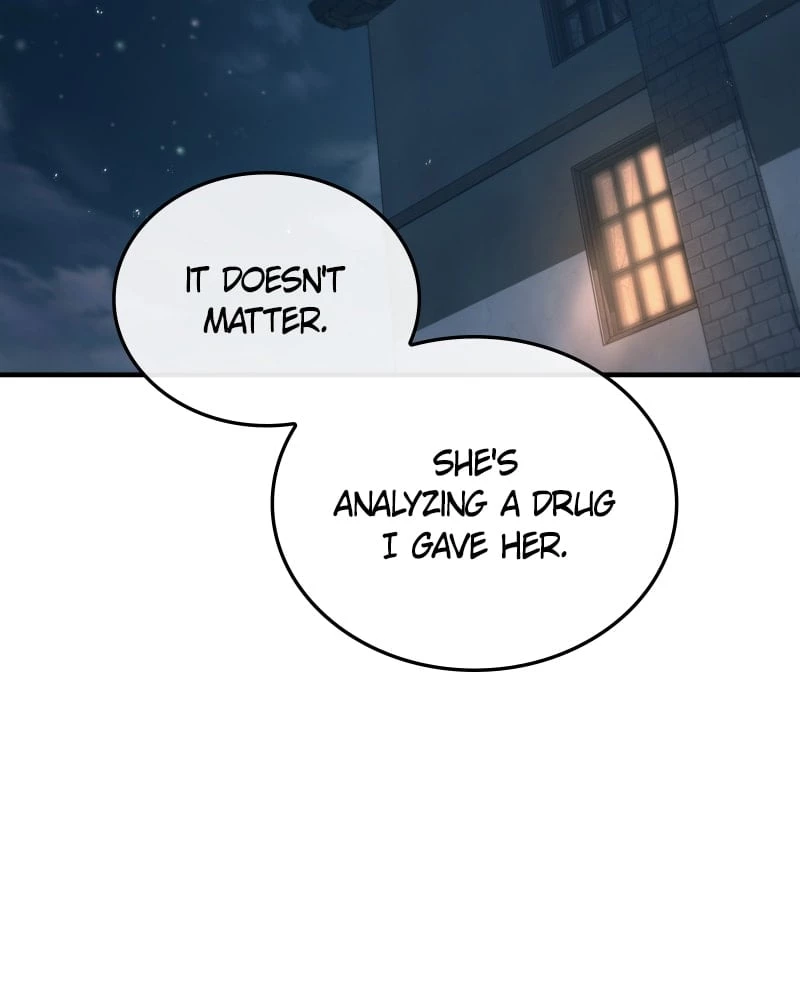 Academy's Undercover Professor Chapter 45 - 142
