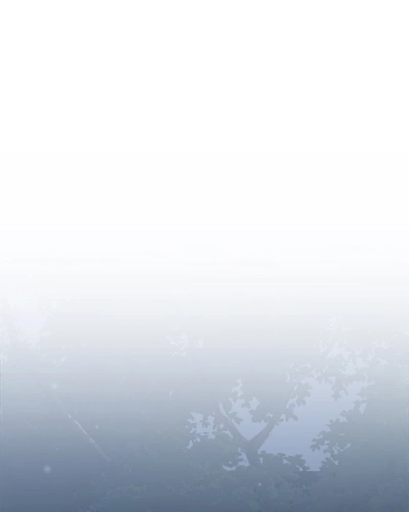 Academy's Undercover Professor Chapter 40 - 1