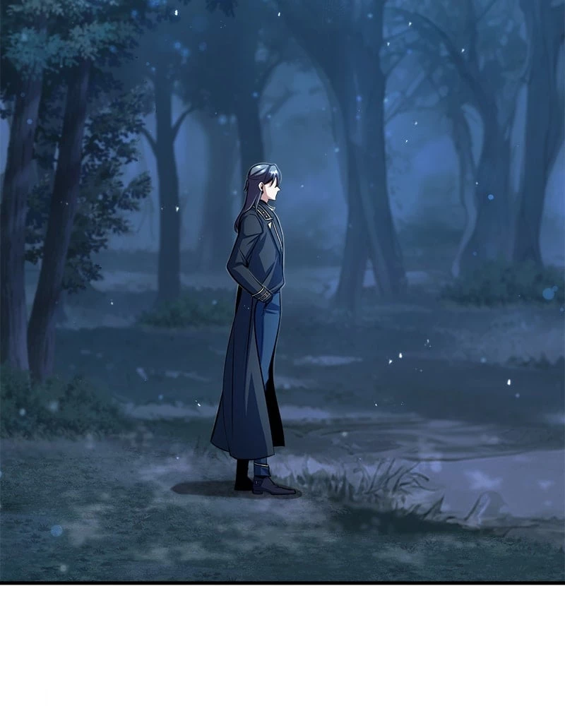 Academy's Undercover Professor Chapter 40 - 3