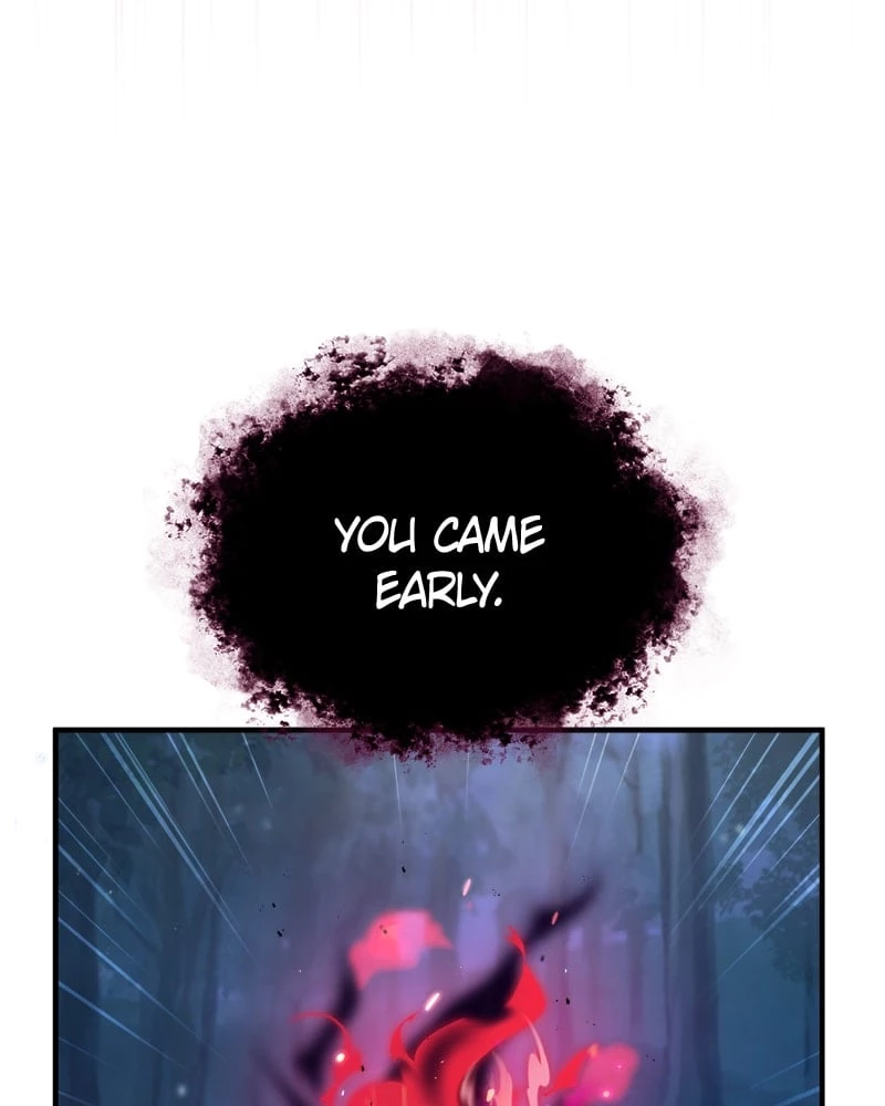 Academy's Undercover Professor Chapter 40 - 5