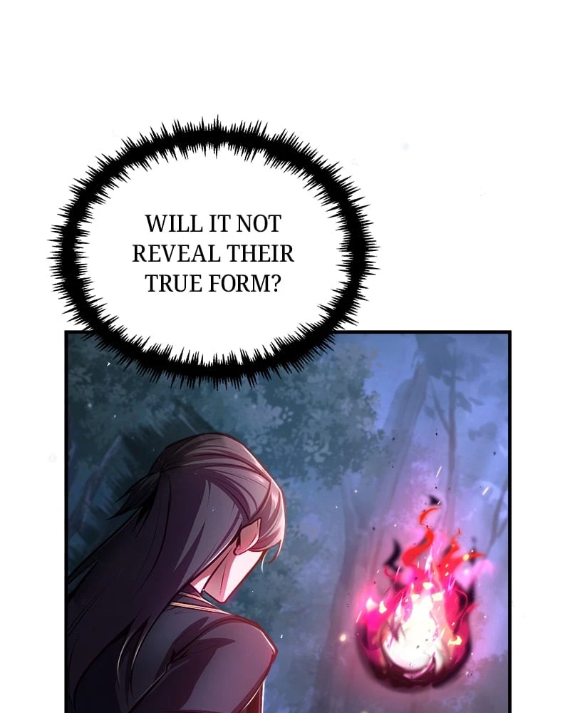 Academy's Undercover Professor Chapter 40 - 7