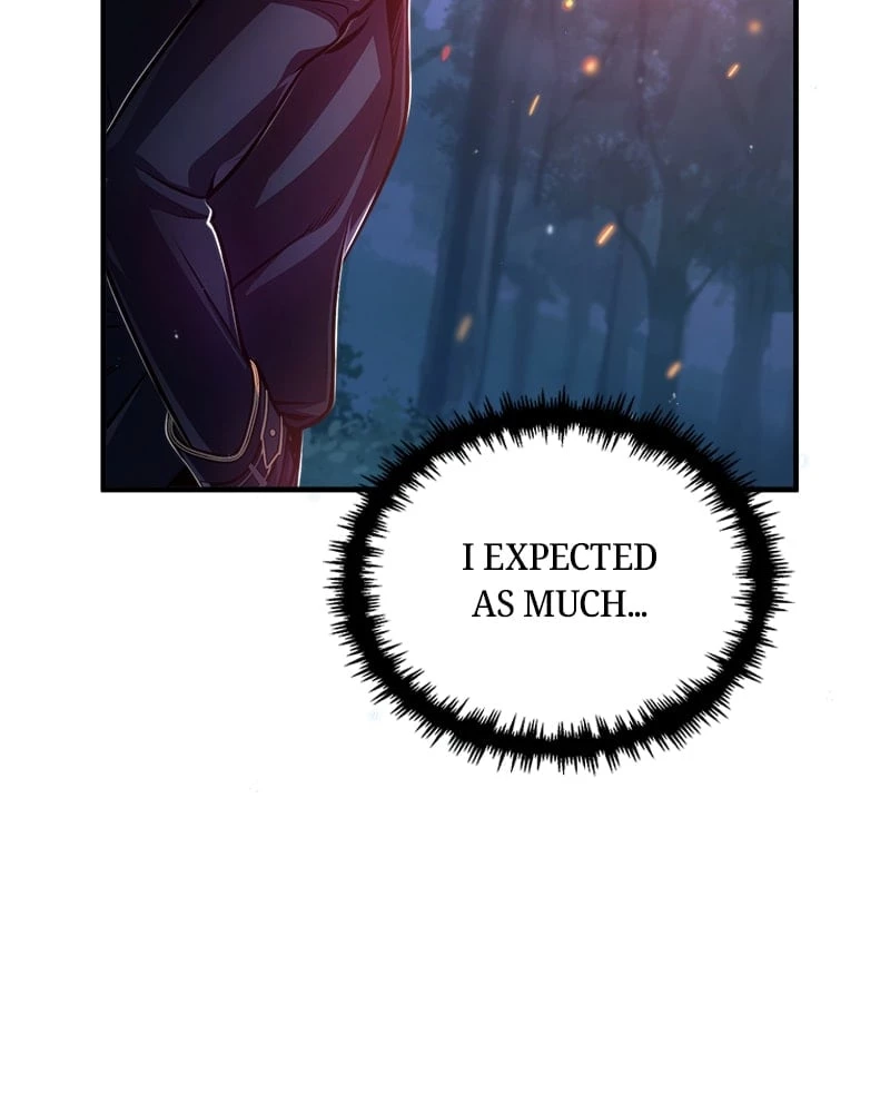 Academy's Undercover Professor Chapter 40 - 8