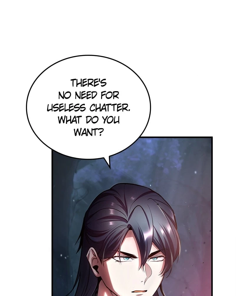 Academy's Undercover Professor Chapter 40 - 9