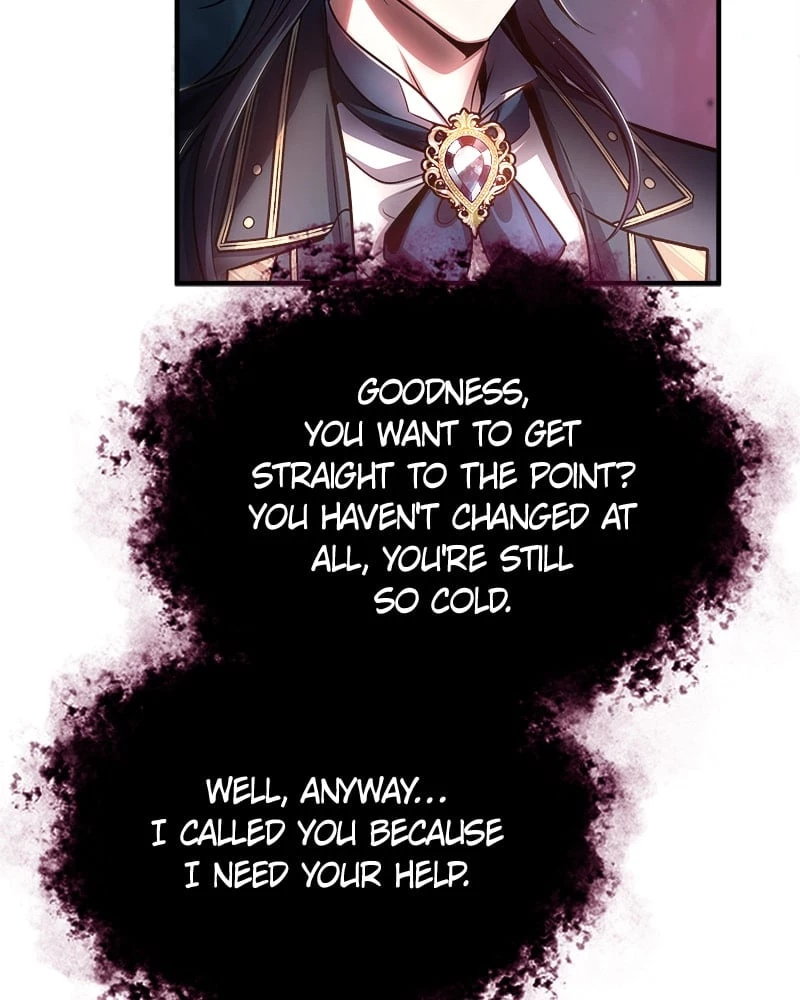 Academy's Undercover Professor Chapter 40 - 10