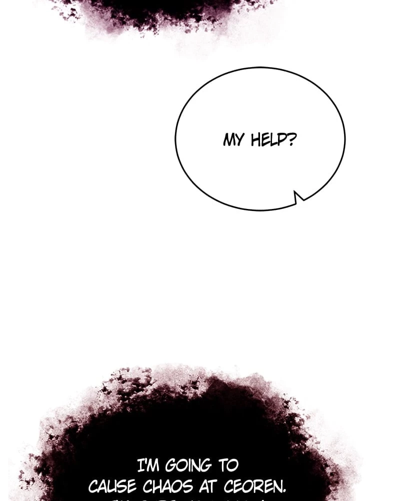 Academy's Undercover Professor Chapter 40 - 11