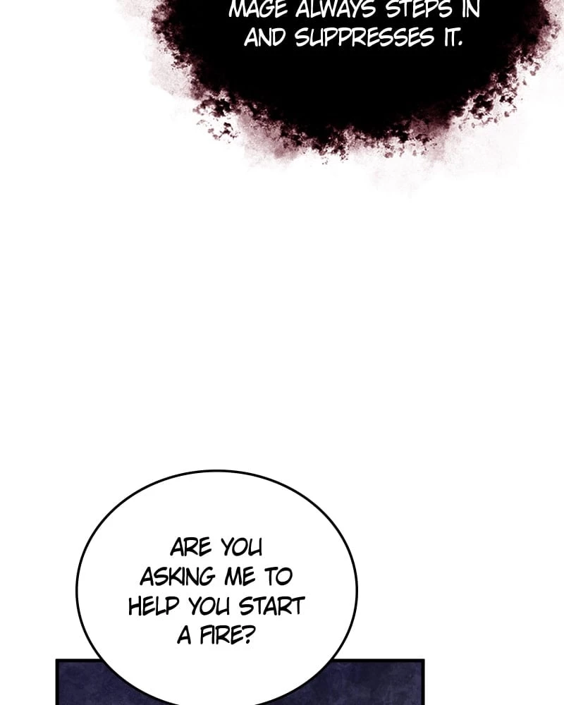 Academy's Undercover Professor Chapter 40 - 13