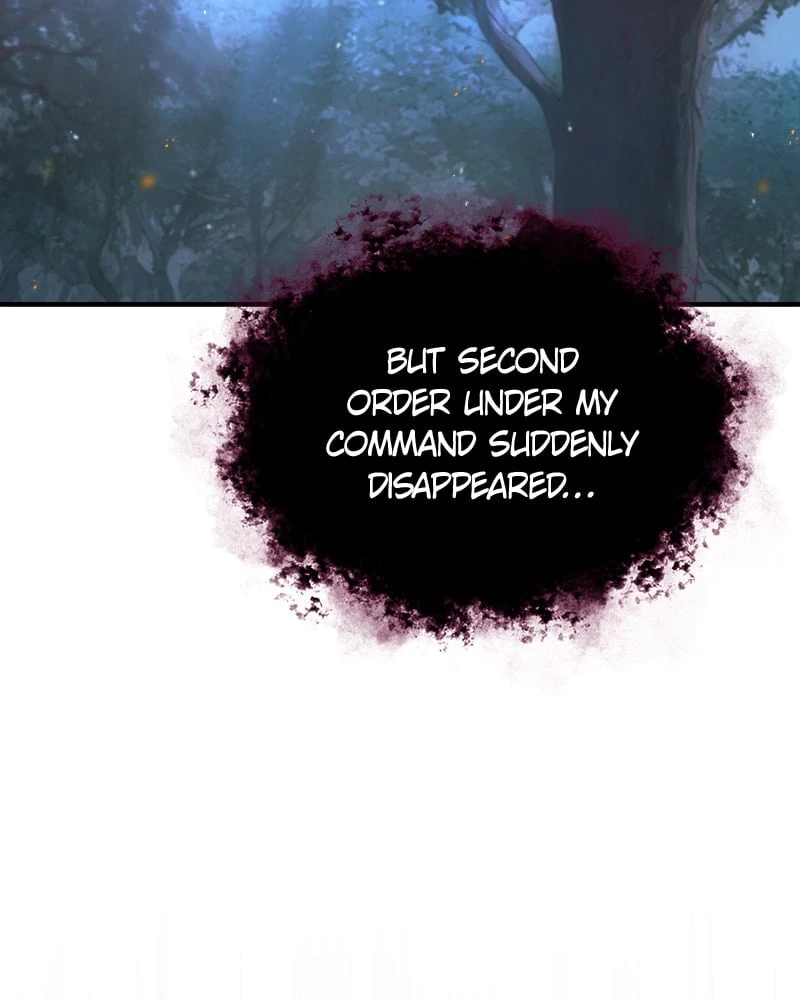 Academy's Undercover Professor Chapter 40 - 16