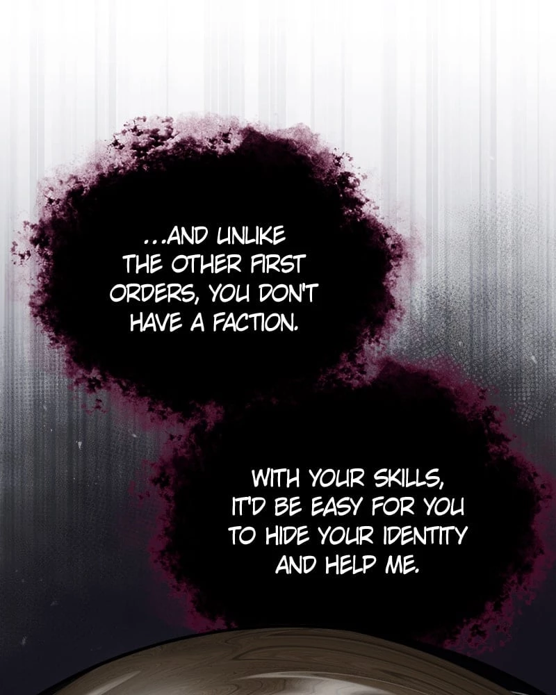 Academy's Undercover Professor Chapter 40 - 17