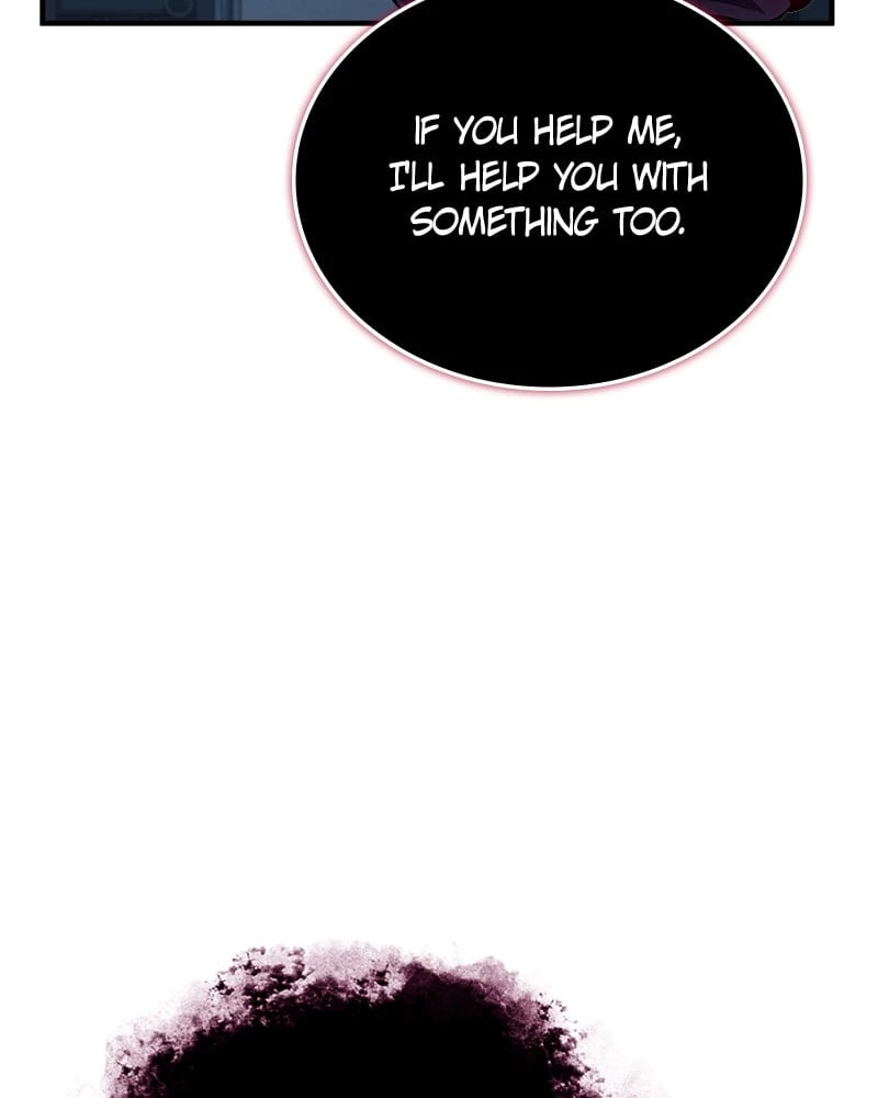 Academy's Undercover Professor Chapter 40 - 21