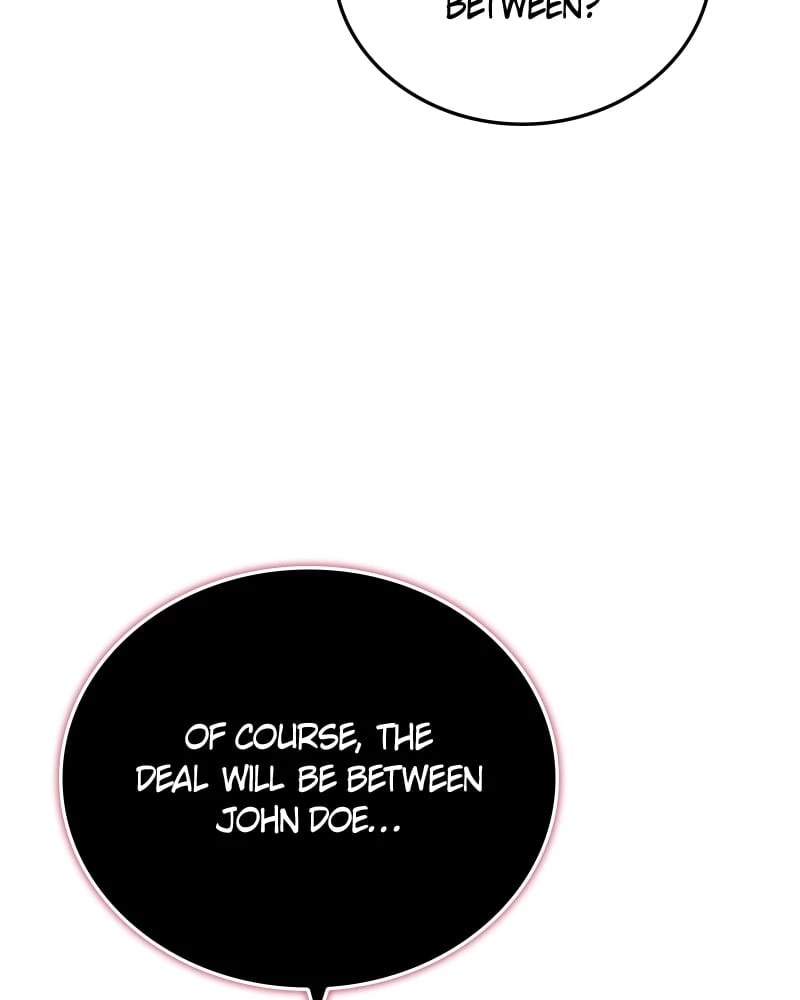 Academy's Undercover Professor Chapter 40 - 23