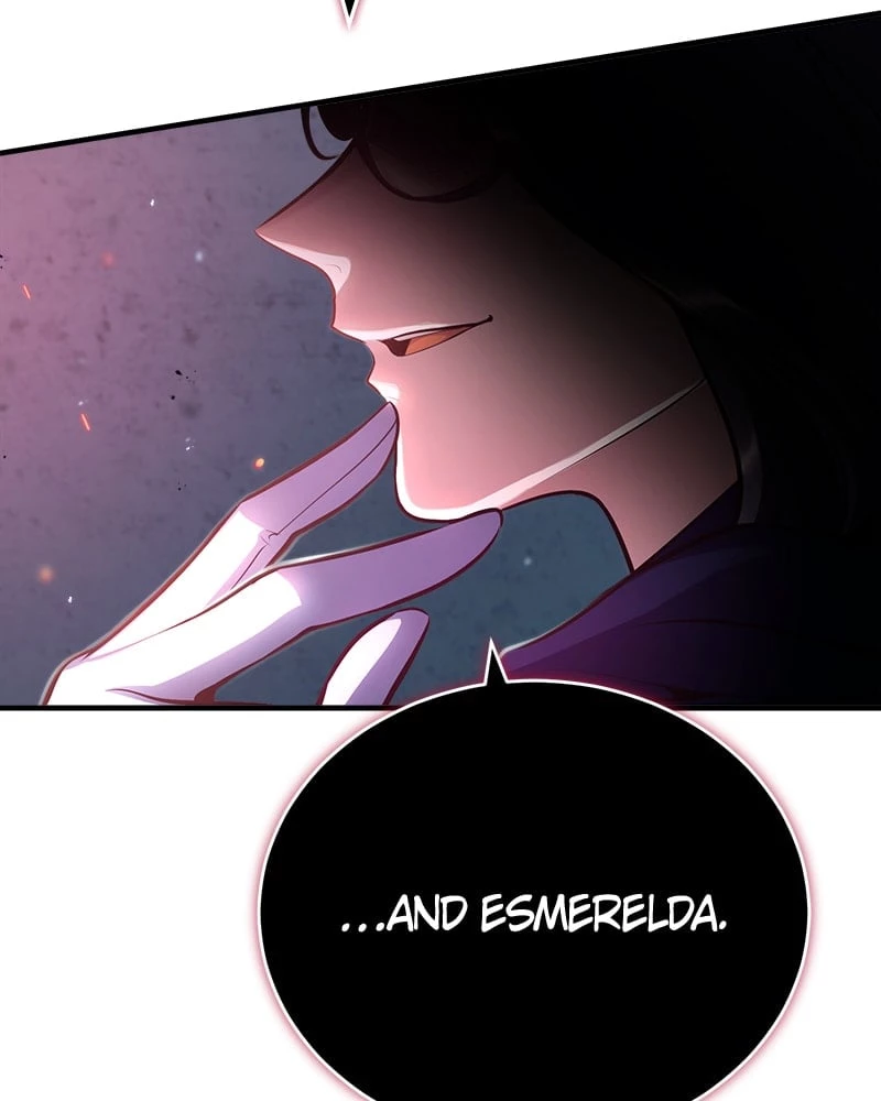 Academy's Undercover Professor Chapter 40 - 24
