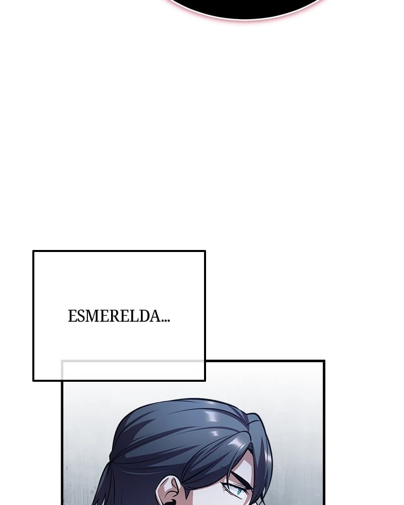 Academy's Undercover Professor Chapter 40 - 25