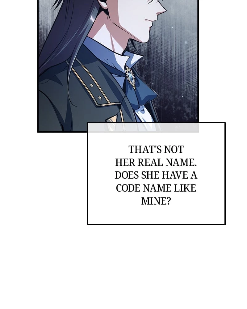 Academy's Undercover Professor Chapter 40 - 26