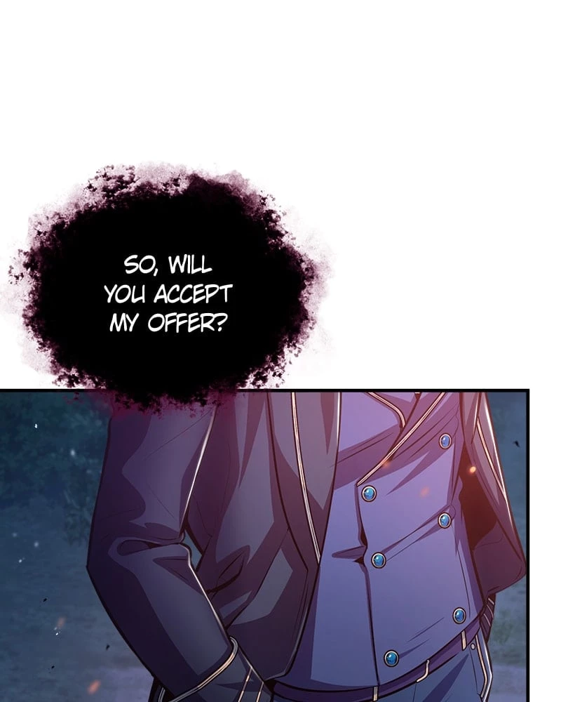 Academy's Undercover Professor Chapter 40 - 27