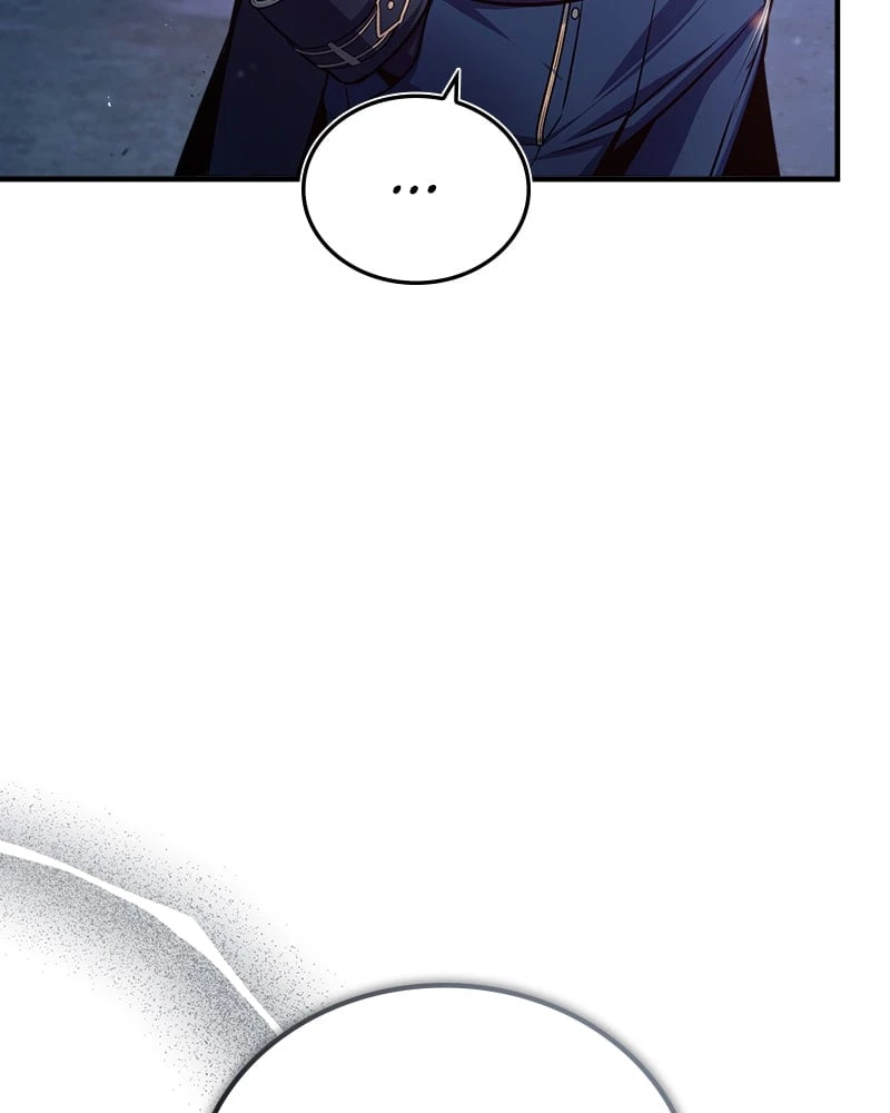 Academy's Undercover Professor Chapter 40 - 28