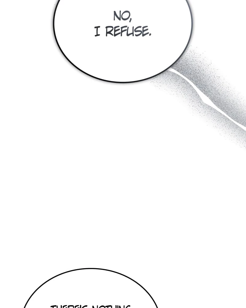 Academy's Undercover Professor Chapter 40 - 29