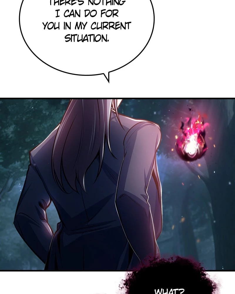 Academy's Undercover Professor Chapter 40 - 30