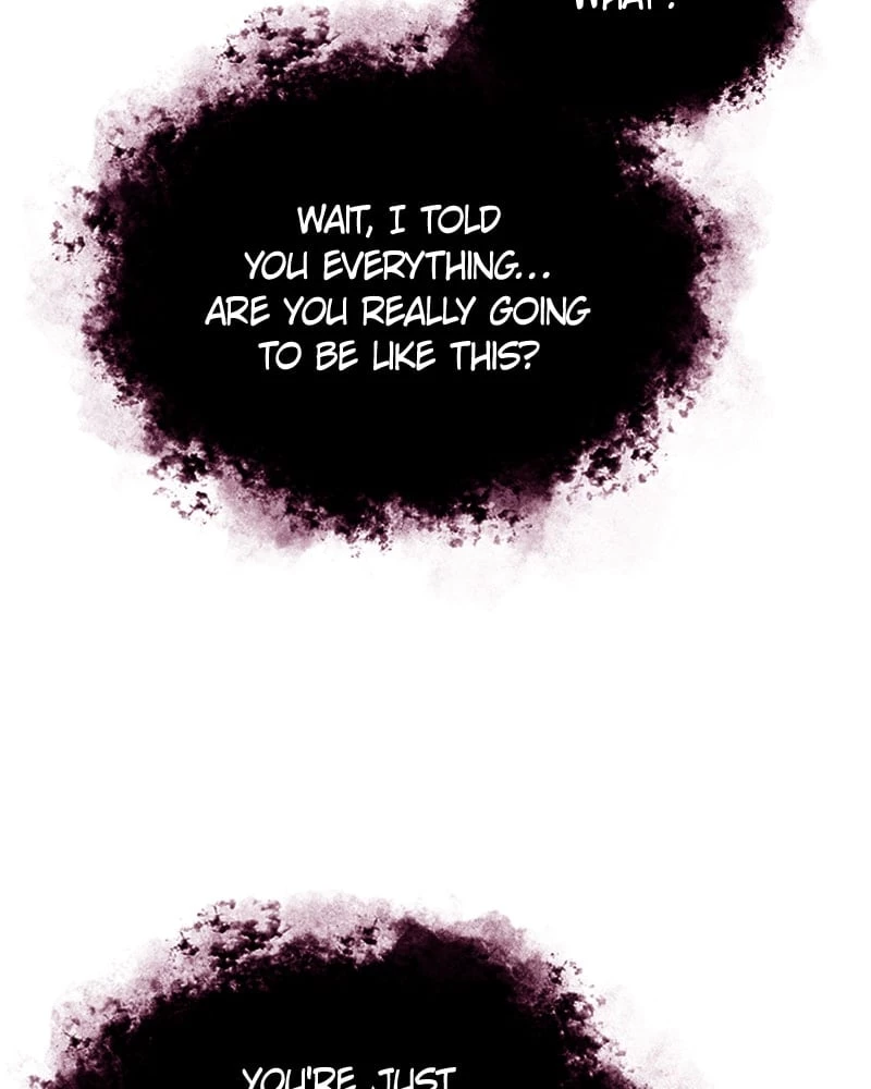 Academy's Undercover Professor Chapter 40 - 31