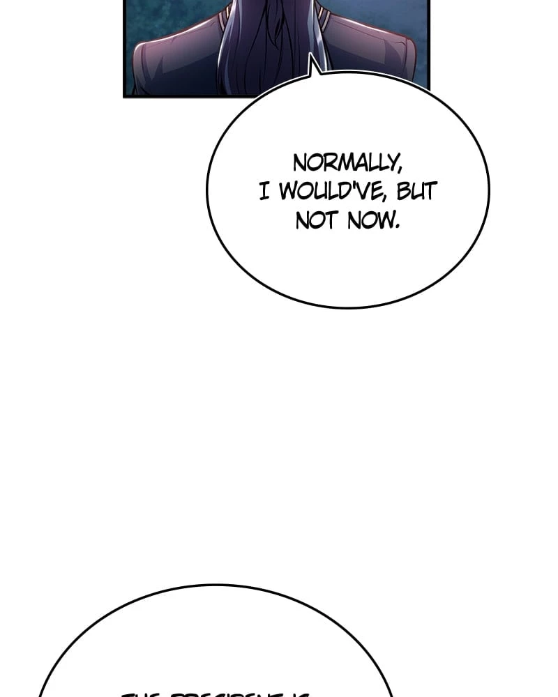 Academy's Undercover Professor Chapter 40 - 33
