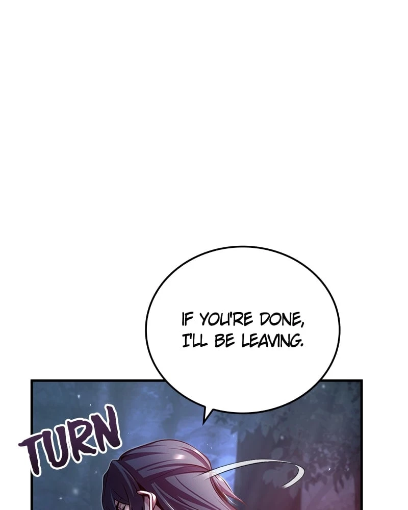 Academy's Undercover Professor Chapter 40 - 35