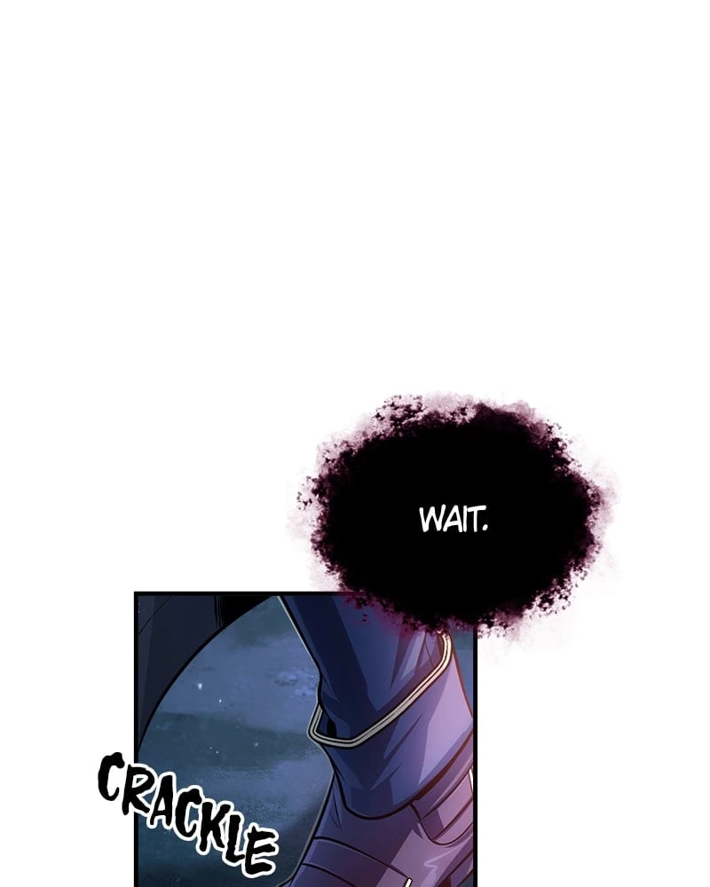 Academy's Undercover Professor Chapter 40 - 37