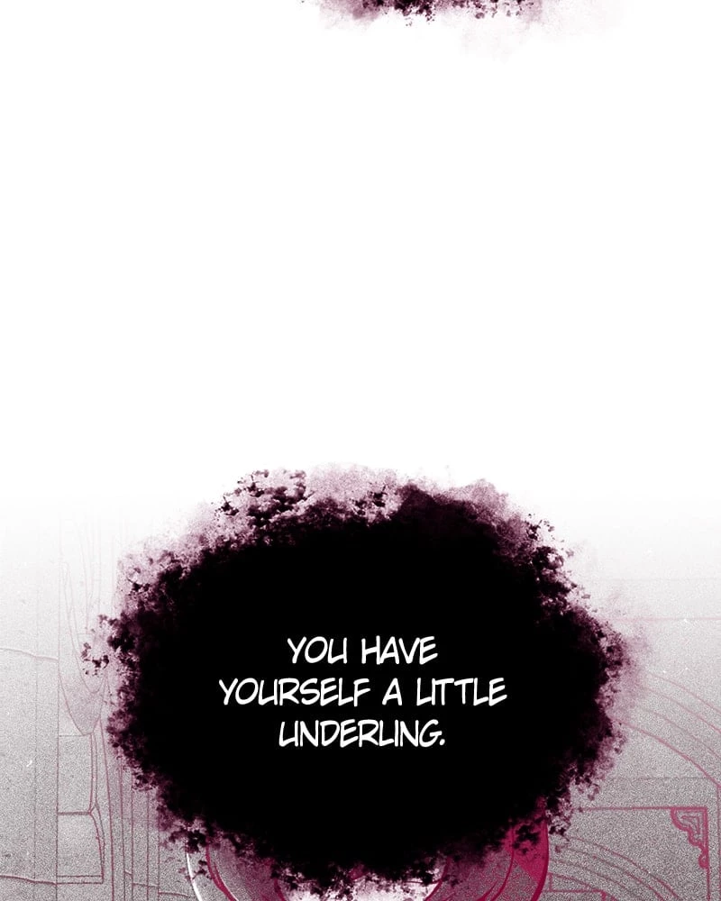 Academy's Undercover Professor Chapter 40 - 40