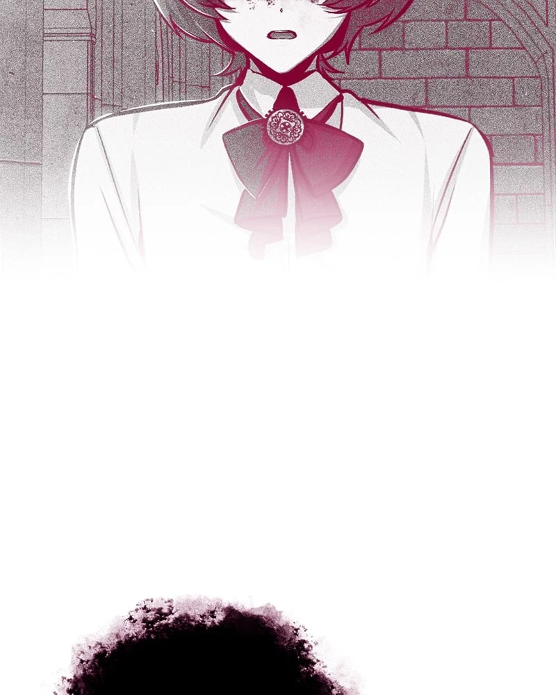 Academy's Undercover Professor Chapter 40 - 41