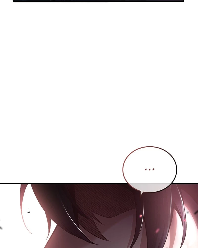 Academy's Undercover Professor Chapter 40 - 48