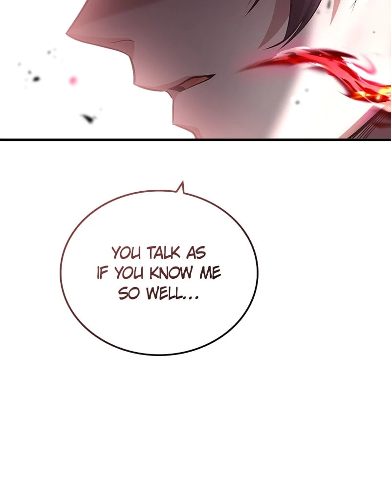 Academy's Undercover Professor Chapter 40 - 49