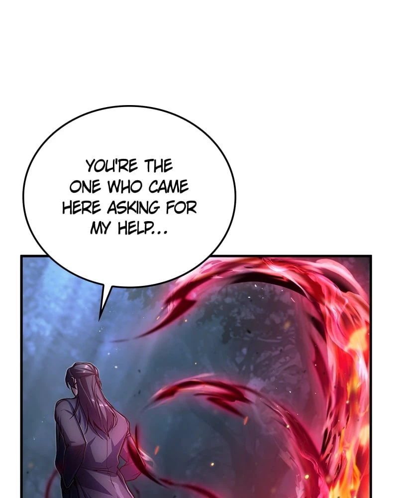 Academy's Undercover Professor Chapter 40 - 50