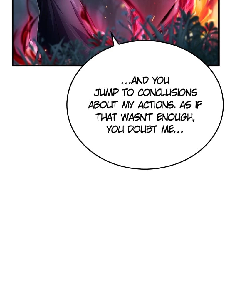 Academy's Undercover Professor Chapter 40 - 51