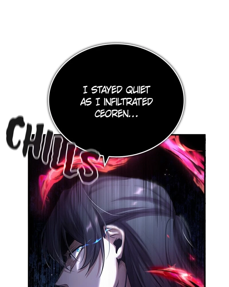 Academy's Undercover Professor Chapter 40 - 52