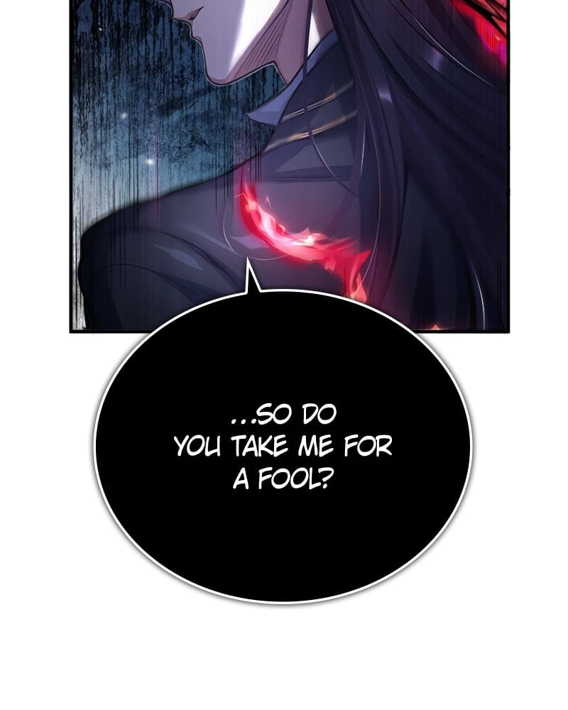 Academy's Undercover Professor Chapter 40 - 53