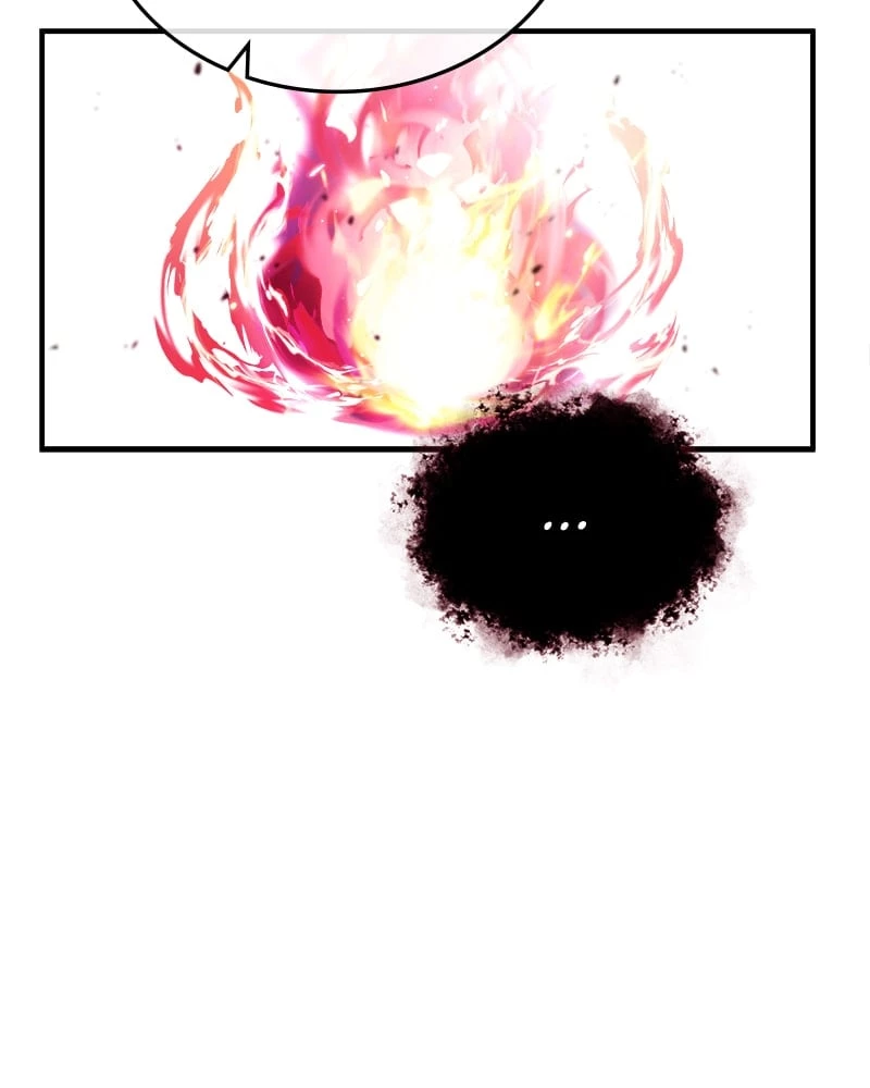Academy's Undercover Professor Chapter 40 - 57